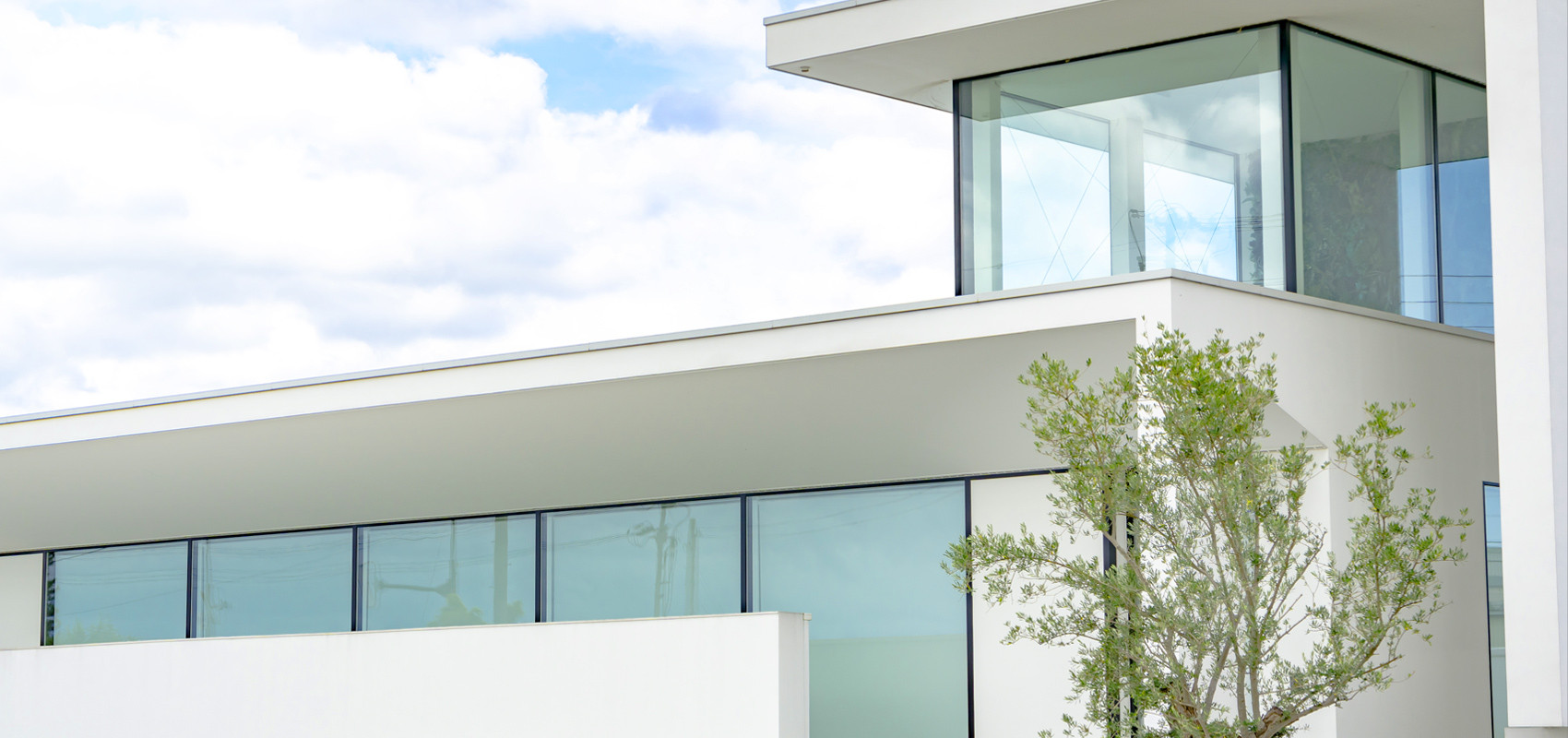 名古屋直販デモサイト８（医療3.2ver　セミオーダー01最小デモサイト）