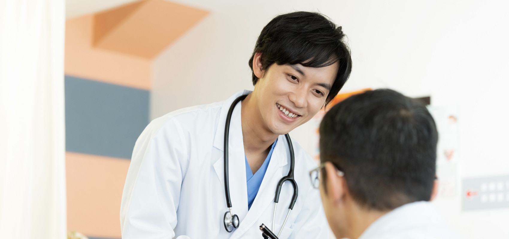 名古屋直販デモサイト８（医療3.2ver　セミオーダー01最小デモサイト）