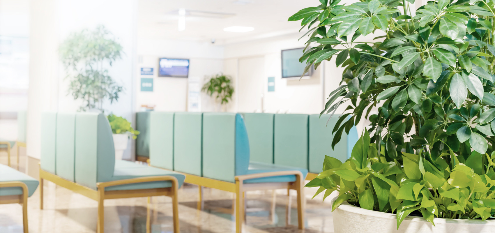 名古屋直販デモサイト８（医療3.2ver　セミオーダー01最小デモサイト）